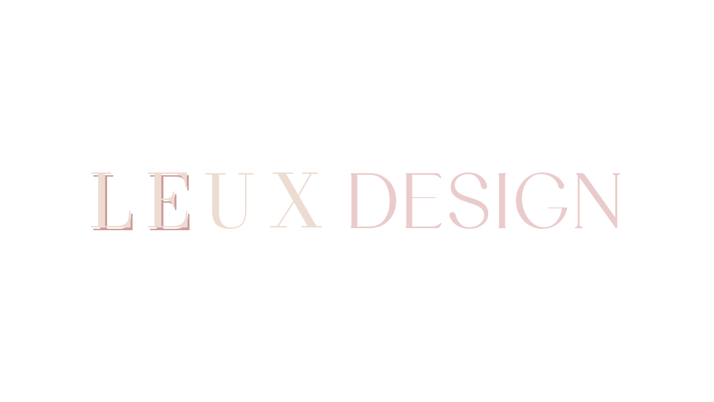 LEUX Design