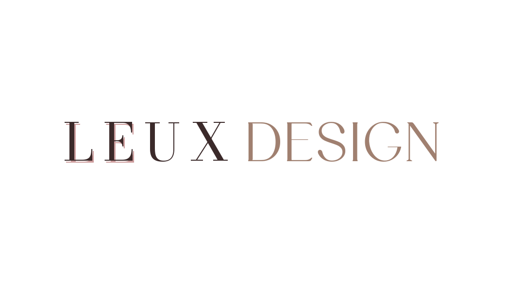 LEUX Design